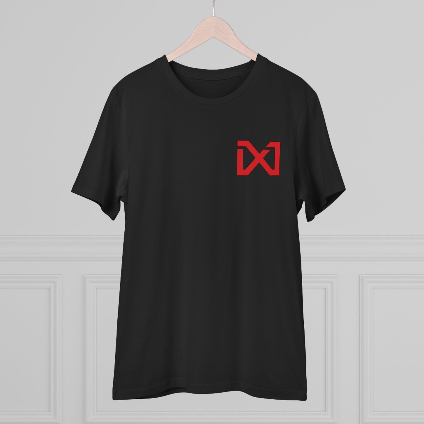 Organic Creator T-shirt - Unisex