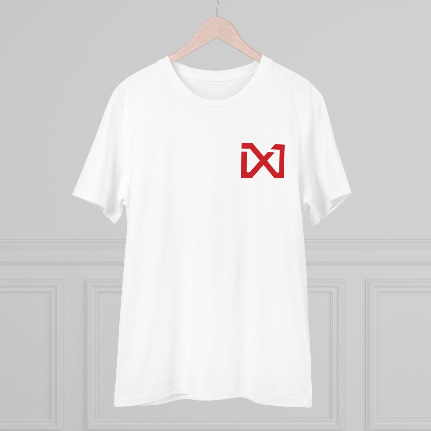 Organic Creator T-shirt - Unisex